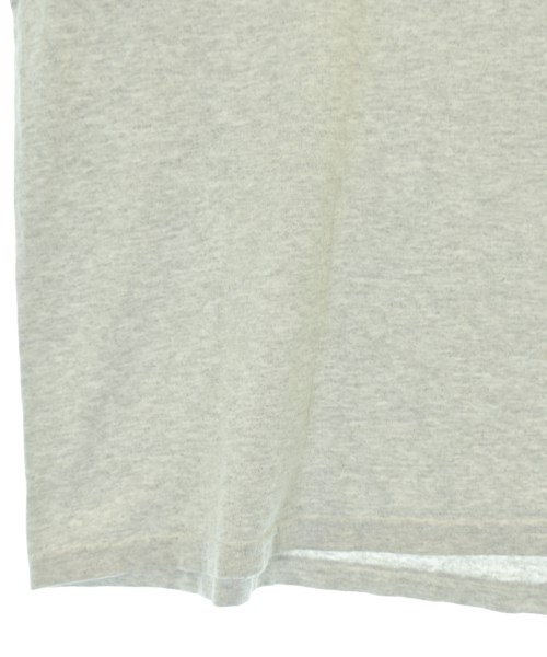Supreme（シュプリーム）Tシャツ・カットソー グレー サイズ:M メンズ/2200720187069