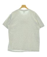Supreme（シュプリーム）Tシャツ・カットソー グレー サイズ:M メンズ/2200720187069