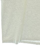 Supreme（シュプリーム）Tシャツ・カットソー グレー サイズ:M メンズ/2200720187069