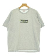 Supreme Tシャツ・カットソー