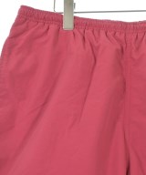 Supreme（シュプリーム）ショートパンツ 赤 サイズ:L メンズ/2200720199017