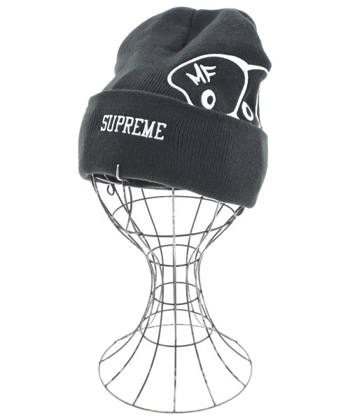 Supreme(シュプリーム)のニットキャップ・ビーニー サイズ:- 8,000円