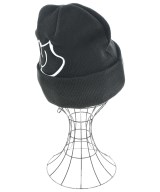 Supreme（シュプリーム）ニットキャップ・ビーニー 黒 サイズ:- メンズ/2200720207026