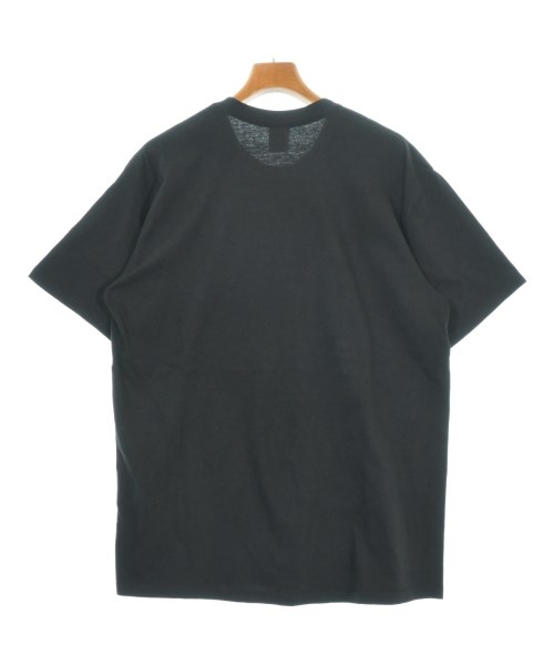 Supreme（シュプリーム）Tシャツ・カットソー 黒 サイズ:L メンズ/2200720271027