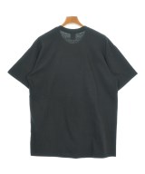 Supreme（シュプリーム）Tシャツ・カットソー 黒 サイズ:L メンズ/2200720271027