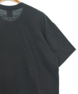 Supreme（シュプリーム）Tシャツ・カットソー 黒 サイズ:L メンズ/2200720271027