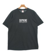 Supreme Tシャツ・カットソー