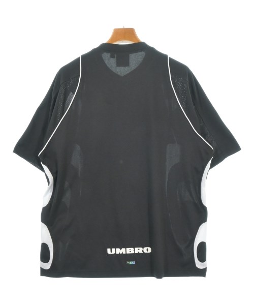 Supreme（シュプリーム）Tシャツ・カットソー 黒 サイズ:L メンズ/2200720271065