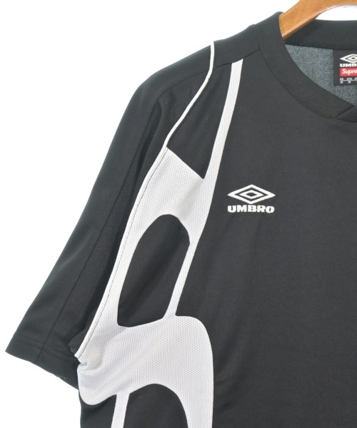 Supreme（シュプリーム）Tシャツ・カットソー 黒 サイズ:L メンズ/2200720271065