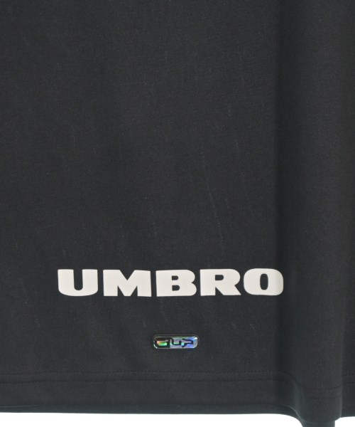 Supreme（シュプリーム）Tシャツ・カットソー 黒 サイズ:L メンズ/2200720271065