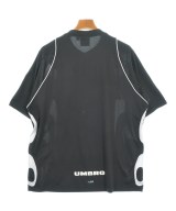 Supreme（シュプリーム）Tシャツ・カットソー 黒 サイズ:L メンズ/2200720271065
