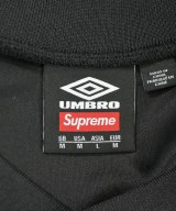 Supreme（シュプリーム）Tシャツ・カットソー 黒 サイズ:L メンズ/2200720271065