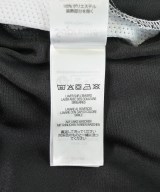 Supreme（シュプリーム）Tシャツ・カットソー 黒 サイズ:L メンズ/2200720271065