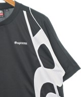 Supreme（シュプリーム）Tシャツ・カットソー 黒 サイズ:L メンズ/2200720271065