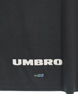 Supreme（シュプリーム）Tシャツ・カットソー 黒 サイズ:L メンズ/2200720271065
