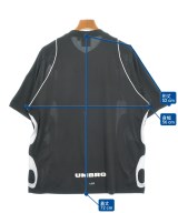 Supreme（シュプリーム）Tシャツ・カットソー 黒 サイズ:L メンズ/2200720271065