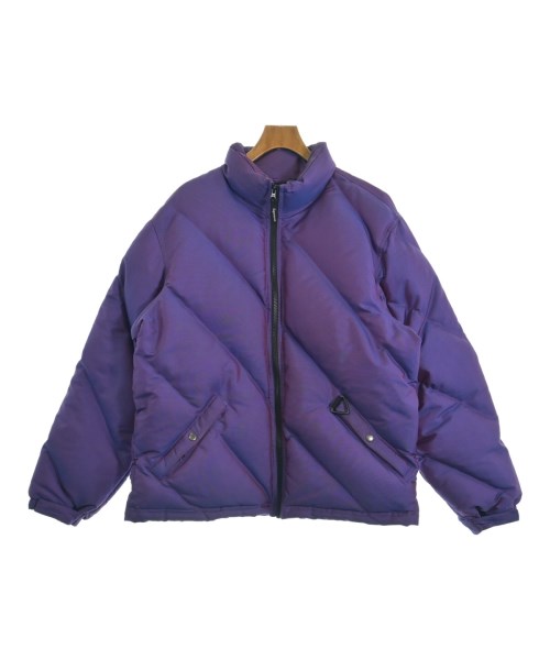 Supreme(シュプリーム)のダウンジャケット/ダウンベスト サイズ:L 53,100円