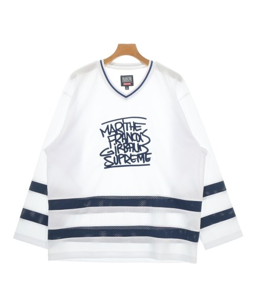 Supreme(シュプリーム)のTシャツ・カットソー サイズ:M 30,000円