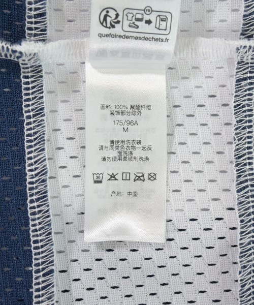 Supreme（シュプリーム）Tシャツ・カットソー 白 サイズ:M メンズ/2200720316032