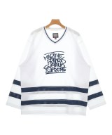 Supreme（シュプリーム）Tシャツ・カットソー 白 サイズ:M メンズ/2200720316032