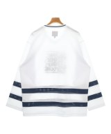 Supreme（シュプリーム）Tシャツ・カットソー 白 サイズ:M メンズ/2200720316032