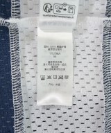Supreme（シュプリーム）Tシャツ・カットソー 白 サイズ:M メンズ/2200720316032