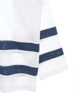 Supreme（シュプリーム）Tシャツ・カットソー 白 サイズ:M メンズ/2200720316032