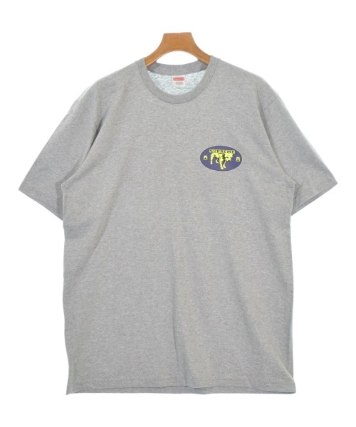 Supreme(シュプリーム)のTシャツ・カットソー サイズ:L 7,800円