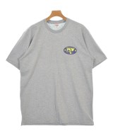 Supreme（シュプリーム）Tシャツ・カットソー グレー サイズ:L メンズ/2200720316056