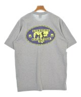 Supreme（シュプリーム）Tシャツ・カットソー グレー サイズ:L メンズ/2200720316056