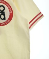Supreme（シュプリーム）カジュアルシャツ 白 サイズ:M メンズ/2200720318012