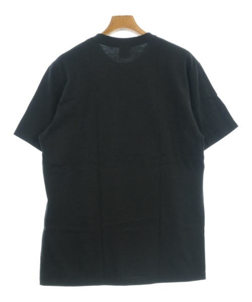 Supreme（シュプリーム）Tシャツ・カットソー 黒 サイズ:M メンズ/2200720337013