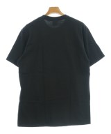 Supreme（シュプリーム）Tシャツ・カットソー 黒 サイズ:M メンズ/2200720337013