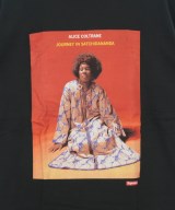 Supreme（シュプリーム）Tシャツ・カットソー 黒 サイズ:M メンズ/2200720337013