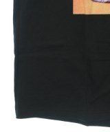 Supreme（シュプリーム）Tシャツ・カットソー 黒 サイズ:M メンズ/2200720337013
