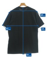 Supreme（シュプリーム）Tシャツ・カットソー 黒 サイズ:M メンズ/2200720337013