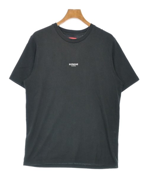 Supreme(シュプリーム)のTシャツ・カットソー サイズ:M 5,800円