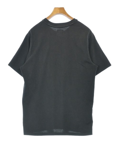 Supreme（シュプリーム）Tシャツ・カットソー 黒 サイズ:M メンズ/2200720598032