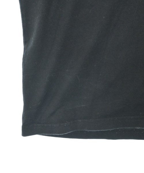 Supreme（シュプリーム）Tシャツ・カットソー 黒 サイズ:M メンズ/2200720598032