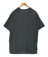 Supreme（シュプリーム）Tシャツ・カットソー 黒 サイズ:M メンズ/2200720598032