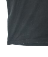 Supreme（シュプリーム）Tシャツ・カットソー 黒 サイズ:M メンズ/2200720598032