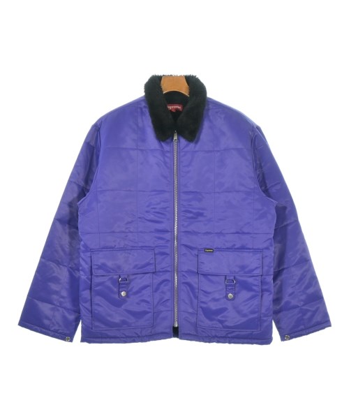 Supreme(シュプリーム)のその他 サイズ:L 44,000円