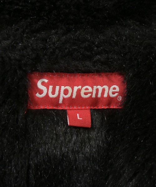 Supreme（シュプリーム）その他 紫 サイズ:L メンズ/2200720622010