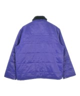 Supreme（シュプリーム）その他 紫 サイズ:L メンズ/2200720622010