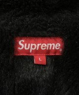 Supreme（シュプリーム）その他 紫 サイズ:L メンズ/2200720622010