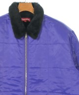 Supreme（シュプリーム）その他 紫 サイズ:L メンズ/2200720622010