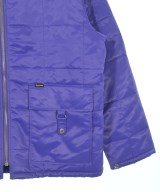 Supreme（シュプリーム）その他 紫 サイズ:L メンズ/2200720622010