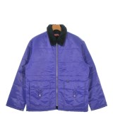 Supreme ブルゾン（その他）