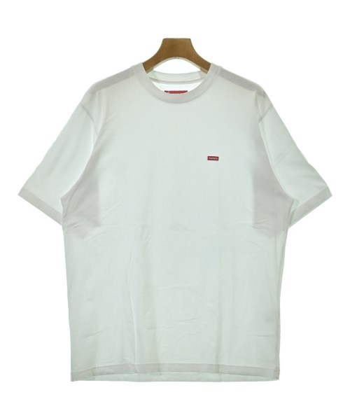 Supreme(シュプリーム)のTシャツ・カットソー サイズ:M 9,600円