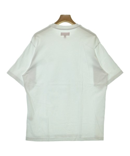 Supreme（シュプリーム）Tシャツ・カットソー 白 サイズ:M メンズ/2200716902041